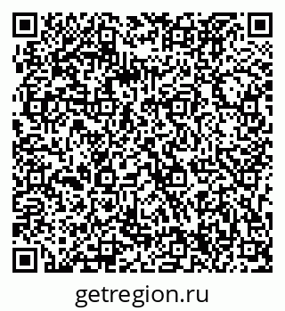 79063324484