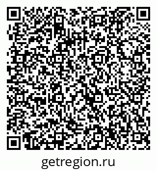 79063324485