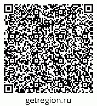 79063324486