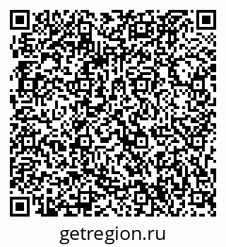 79063324487