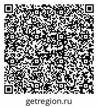 79063324488
