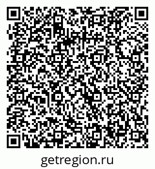 79063324489