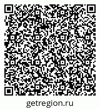 79063324490
