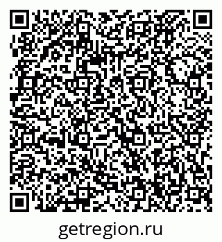 79063324491