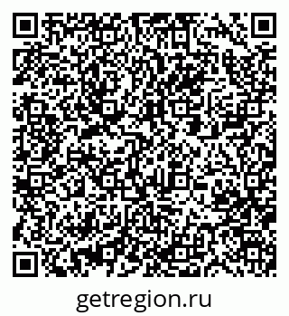 79063324492