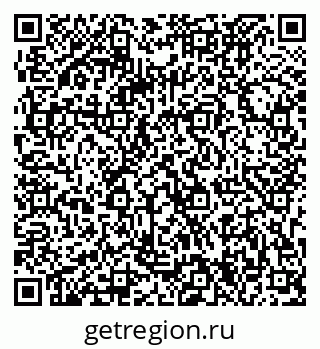 79063324493
