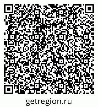 79063324495
