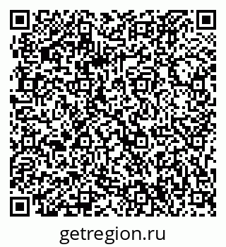 79063324497