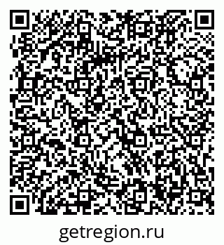 79063324498