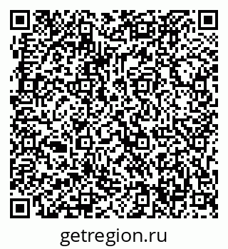 79063324499
