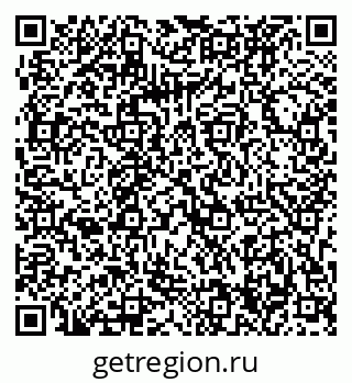 79063324500