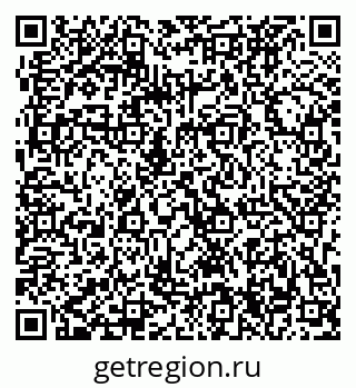 79063324501