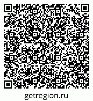 79063324502
