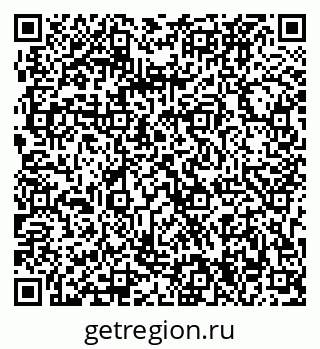 79063324503