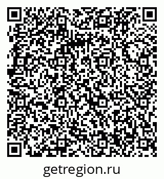 79063324504