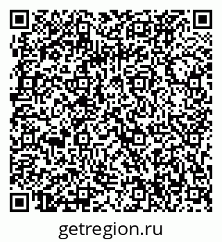 79063324505