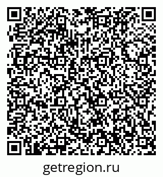 79063324507