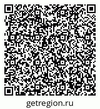 79063324508