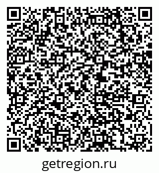 79063324509