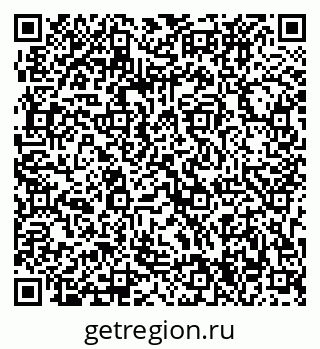 79063324513