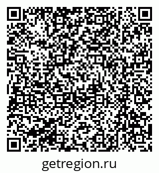 79063324514