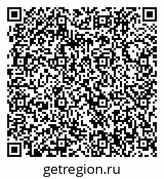 79063324515