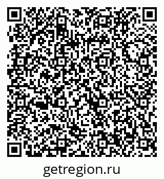 79063324516