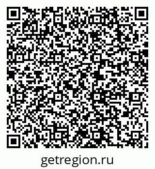 79063324517