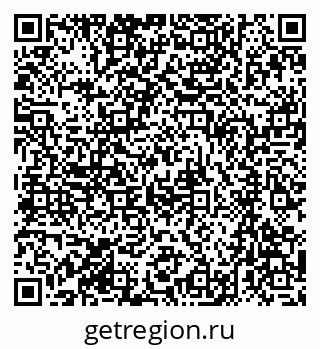 79063324520