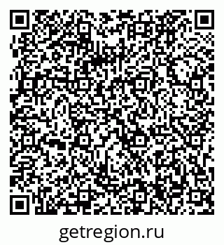 79063324521