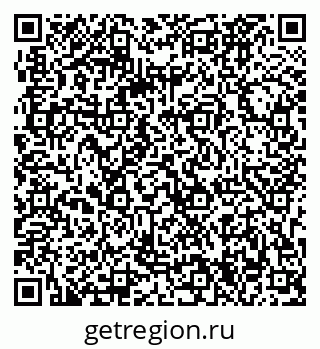 79063324523