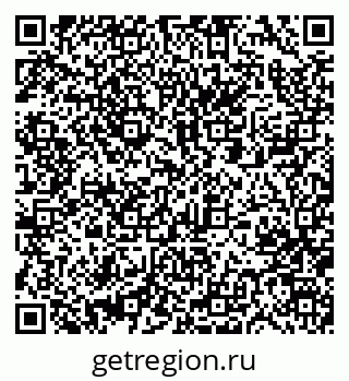 79063324524