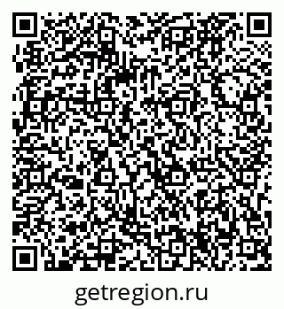 79063324525