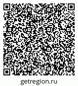 79063324528