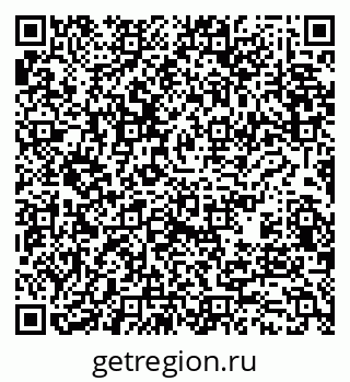 79063324531