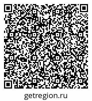 79063324532