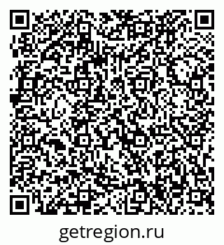 79063324533