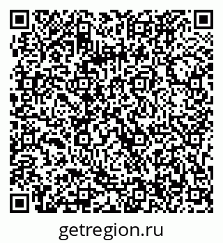 79063324534