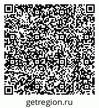 79063324535