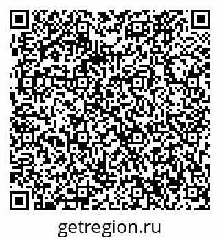79063324537