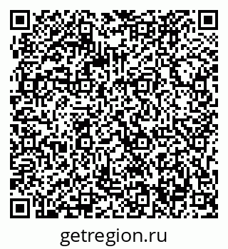 79063324539