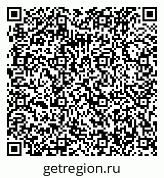 79063324540