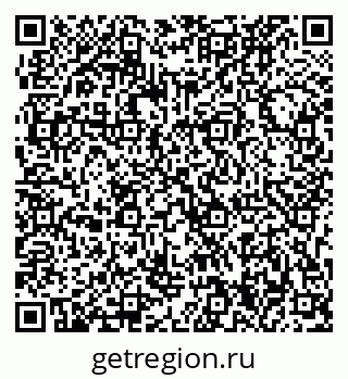 79063324542