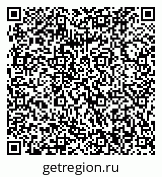 79063324543