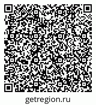 79063324546