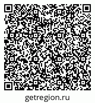 79063324547