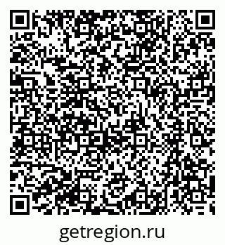 79063324550