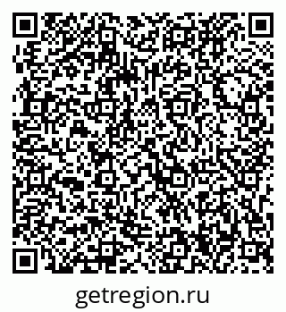 79063324552