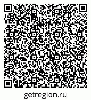 79063324553