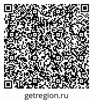 79063324554